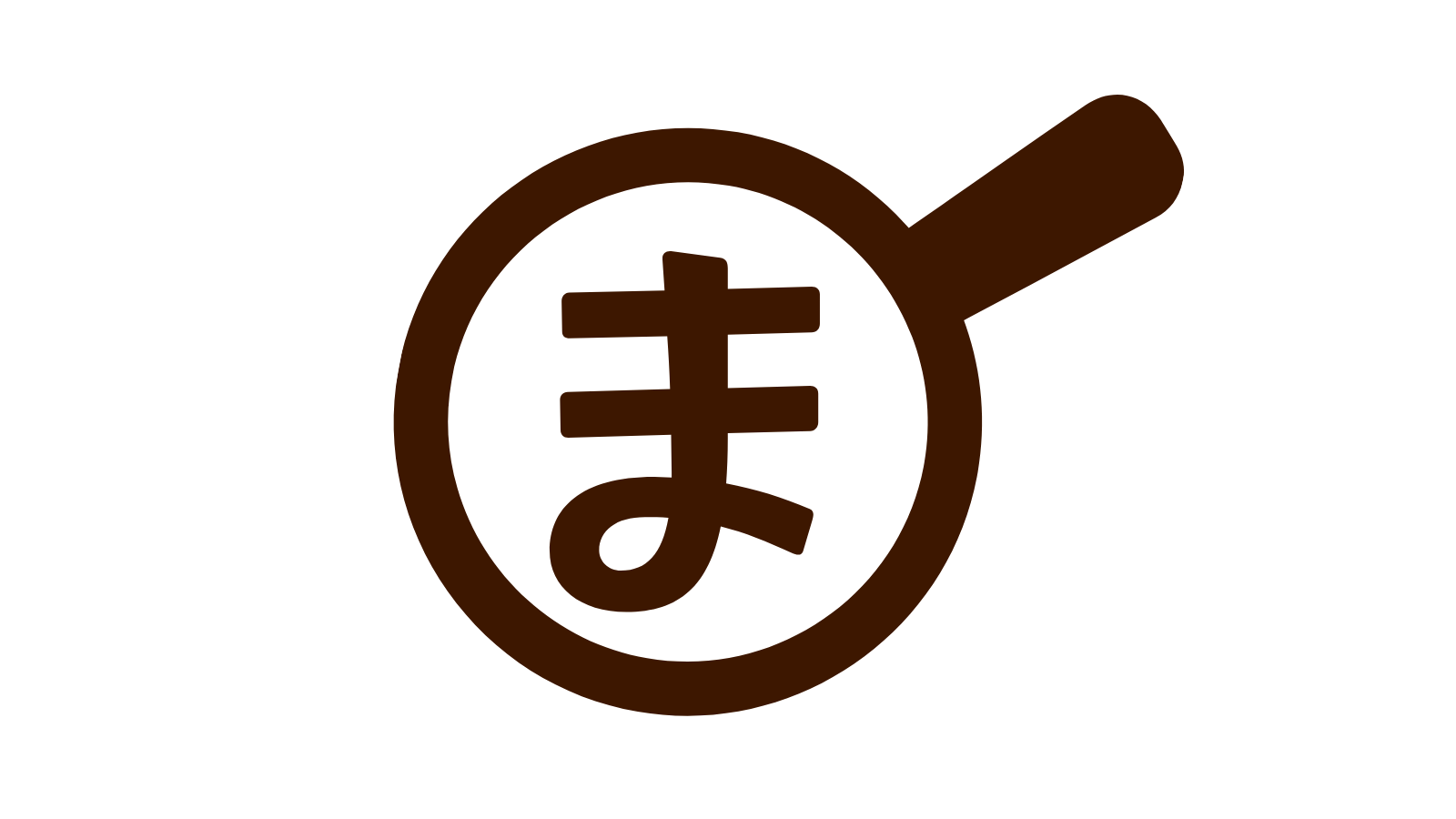 まるっと査定ドットコム